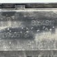 18-24 BMW G01 X3 Passenger Right Side Skirt Rocker Panel Molding OEM