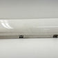 4W0.853.199 / 4W0 853 199 / 4W0853199 13-18 BENTLEY FLYING SPUR DRIVER LEFT SIDE SKIRT ROCKER PANEL COVER TRIM OEM