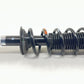 20365FN00A 24-25 SUBARU CROSSTREK LEFT OR RIGHT REAR SHOCK STRUT SPRING ABSORBER OEM