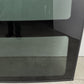 43R-000272 / 43R 000272 / 43R000272 23-26 Toyota Prius Fixed Panoramic Sunroof Sun Roof Glass Window 63211-47110 OEM