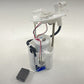 230608134701 2B / 2306081347012B 2024 ACURA INTEGRA TYPE S GAS TANK FUEL PUMP SENDING UNIT OEM