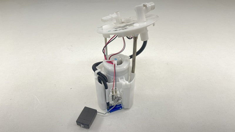 230608134701 2B / 2306081347012B 2024 ACURA INTEGRA TYPE S GAS TANK FUEL PUMP SENDING UNIT OEM
