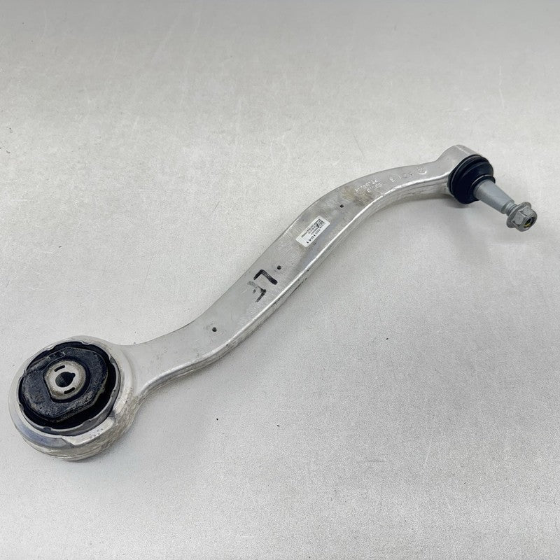 22974139 22-24 CADILLAC CT5 V BLACKWING DRIVER LEFT FRONT LOWER CONTROL ARM PAIR OEM