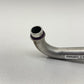 996 573 093 06 / 99657309306 05-12 Porsche 911 997 Boxster Cayman 987 AC Air Suction Hose Pipe Tube OEM