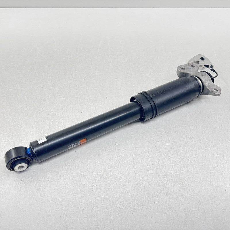 85650798 / 8565 0798 22-24 CADILLAC CT5 V BLACKWING LEFT REAR SHOCK ABSORBER STRUT 85650798 OEM