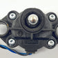 6G33-32A50-AA / 6G33 32A50 AA / 6G3332A50AA 07-17 ASTON MARTIN VANTAGE REAR TRUNK OPEN RELEASE CONTROL SWITCH BUTTON OEM
