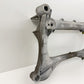 08-14 Lexus IS F Front Motor Engine Cradle Subframe Crossmember Assembly OEM