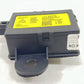 13531275 22-24 CADILLAC CT4 V BLACKWING AIR FILTER CONTROL MODULE 13531275 OEM
