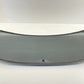 43R-005813 /  43R 005813 /  43R005813 16-18 HONDA PILOT REAR TAILGATE LIFTGATE GLASS WINDOW HEATED 43R-005813 OEM