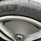 7 835 147 / 7835147 06-10 BMW M5 M6 E60 E63 E64 Style 167 Wheel Set Rim With Tire 19” Factory OEM