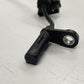 04779647AE 11-23 DODGE CHARGER DRIVER LEFT REAR ABS WHEEL SPEED SENSOR 04779647AE OEM