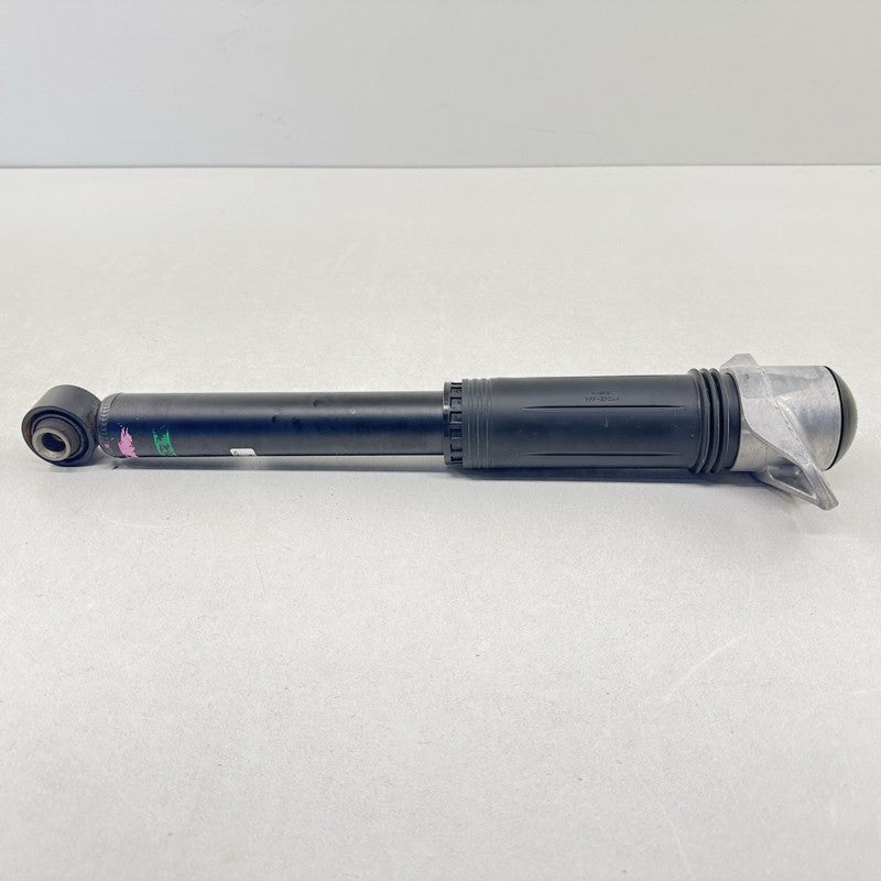 48530-47550 / 48530 47550 / 4853047550 23-25 TOYOTA PRIUS LEFT OR RIGHT REAR SHOCK ABSORBER STRUT 48530-47550 OEM