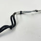  12-19 BMW M6 TRANSMISSION OIL COOLER PIPE LINE HOSE PAIR OEM