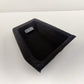 18-24 BMW G01 X3 Left Rear Quarter Panel Cover Trim Access Lid 7445813