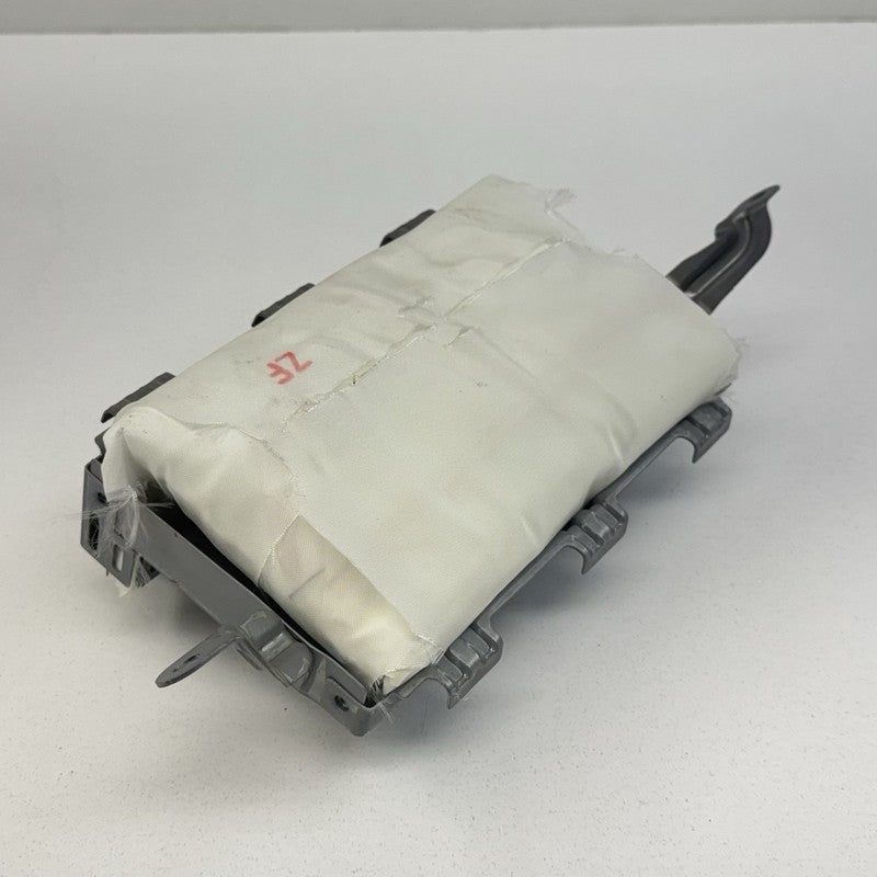 12-17 Toyota Prius V Dashboard Dash Instrument Panel Airbag SRS OEM