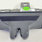 DS73-431F98-DC / DS73 431F98 DC / DS73431F98DC 15-23 FORD MUSTANG GT REAR TRUNK LOCK LATCH RELEASE MECHANISM FR3B6343282