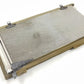 73210SG010 17-18 SUBARU FORESTER HVAC AC CONDENSER AIR CONDITIONING  73210SG010 OEM