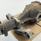  15-21 SUBARU WRX 2.0L REAR MANUAL DIFFERENTIAL DIFF CARRIER W/ MOUNT BRACKET OEM