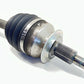 KR33-4K138-BB / KR33 4K138 BB / KR334K138BB 2024 FORD MUSTANG GT AUTO TRANSMISSION RIGHT REAR AXLE SHAFT KR33-4K138-BB O
