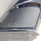 E11 038140 / E11038140 22-25 CADILLAC CT5 V BLACKWING LEFT DOOR MIRROR WITH CAMERA AND BLIND SPOT OEM