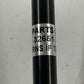  17-20 TESLA MODEL S LEFT OR RIGHT FRONT STABILIZER SWAY BAR END LINK OEM