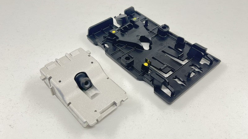 85589821 / 8558 9821 22-24 CADILLAC CT4 V BLACKWING WINDSHIELD LANE KEEP DEPARTURE ASSIST CAMERA OEM