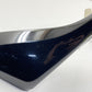 22762498 10-15 CHEVROLET CAMARO SS DRIVER LEFT FRONT DOOR MIRROR SIDE VIEW HEATED OEM