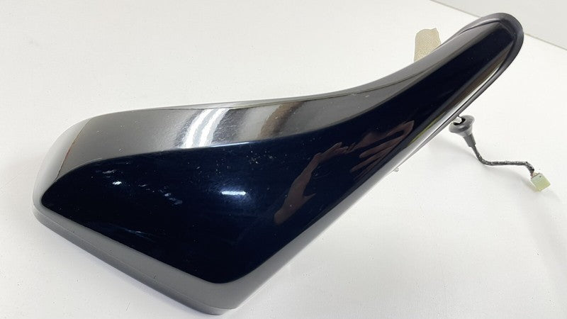 22762498 10-15 CHEVROLET CAMARO SS DRIVER LEFT FRONT DOOR MIRROR SIDE VIEW HEATED OEM