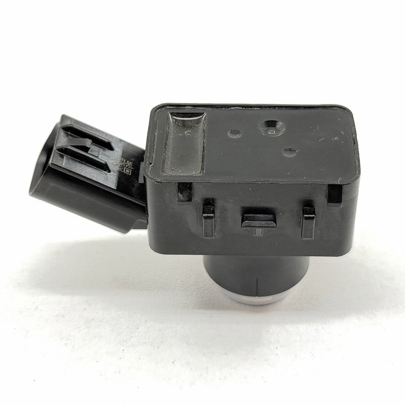 89341-K0060 / 89341 K0060 / 89341K0060 23-25 Toyota Prius Bumper PDC Parking Sensor Park Aid Sensor 89341-K0060 OEM