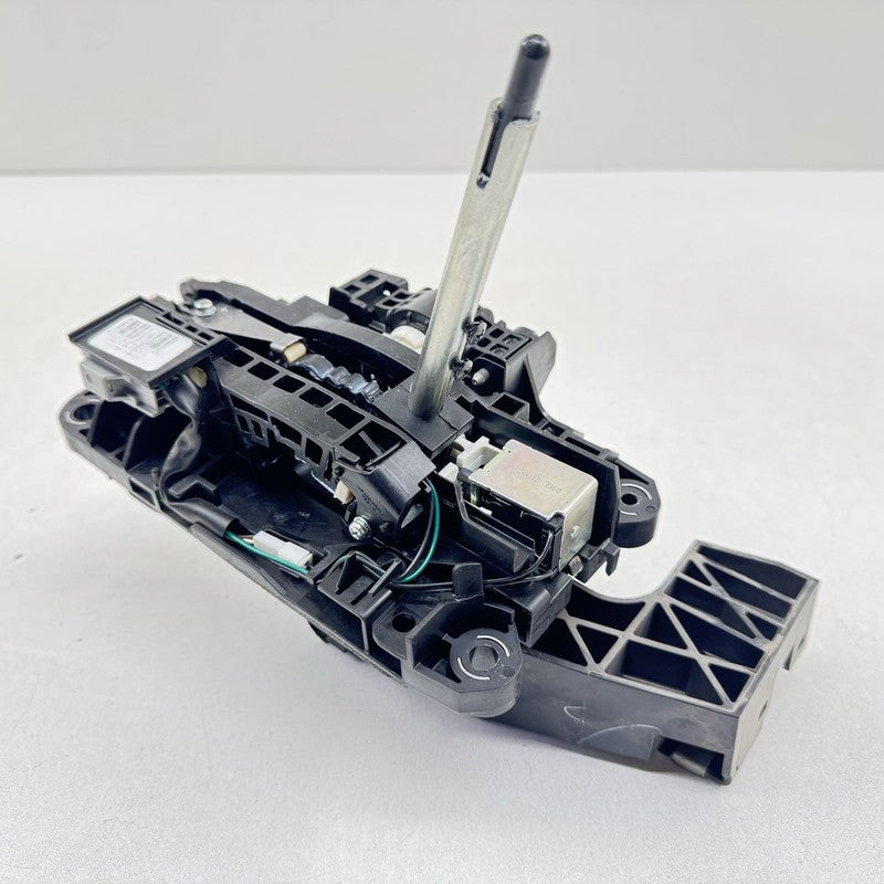 PR3P-7K004-BB / PR3P 7K004 BB / PR3P7K004BB 24-25 Ford Mustang GT Automatic Transmission Shifter Gear Box Selector Lever