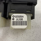 15-23 Dodge Charger Rear Heated Seat Control Switch Pair Left & Right 
