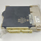 82201CC000 22-24 TOYOTA GR86 INTEGRATED BODY CONTROL MODULE FUSE RELAY JUNCTION BOX OEM