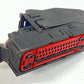 9G33-14290-HB / 9G33 14290 HB / 9G3314290HB 07-17 ASTON MARTIN V8 VANTAGE FRONT ENGINE BAY WIRE HARNESS 9G33-14290-HB OE
