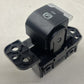 24-25 SUBARU CROSSTREK ELECTRONIC PARKING PARK BRAKE CONTROL SWITCH BUTTON OEM
