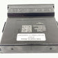 1354 7243 / 13547243 22-24 CADILLAC CT5 V BLACKWING HEADLIGHT EXTERIOR LIGHTING CONTROL MODULE OEM