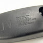 4112A-0BI2HL4 14-19 INFINITI Q50 INTERIOR WINDSHIELD REAR VIEW MIRROR HOMELINK AUTO DIM OEM