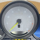 970.641.166.54 / 970 641 166 54 / 97064116654 12-16 PORSCHE PANAMERA S E-HYBRID SPEEDOMETER INSTRUMENT CLUSTER GAUGE 57K