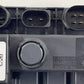 586509 16-21 BMW M2 INTEGRATED POWER DISTRIBUTION SUPPLY MODULE 7591534 OEM