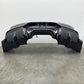  24-25 ACURA INTEGRA TYPE S REAR BUMPER COMPLETE W/ PARKING SENSORS DIFFUSER OEM