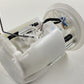 42021CC000 22-23 SUBARU BRZ 2.4L GAS TANK FUEL PUMP SENDING UNIT 42021CC000 OEM