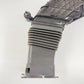 17751-38011 / 17751 38011 / 1775138011 07-17 Lexus LS460 Air Inlet Intake Tube Hose Duct Assembly 17751-38011 OEM