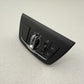 18-24 BMW G01 G02 X3 X4 Headlight Lamp Switch Control Panel 5A67868 OE