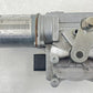 970.624.105.05 / 970 624 105 05 / 97062410505 10-16 PORSCHE PANAMERA FRONT WINDSHIELD WIPER MOTOR 970 624 105 05 OEM