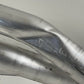 420.121.050.B / 420 121 050 B / 420121050B 08-15 AUDI R8 UNDERBODY CENTER COOLANT PIPE LINE HOSE TUBE 420 121 050 B OEM