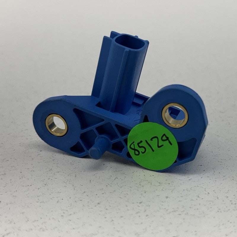 997 618 221 01 / 99761822101 05-12 Porsche 911 997 Boxster Cayman 987 Crash Impact Sensor 99761822101 OEM