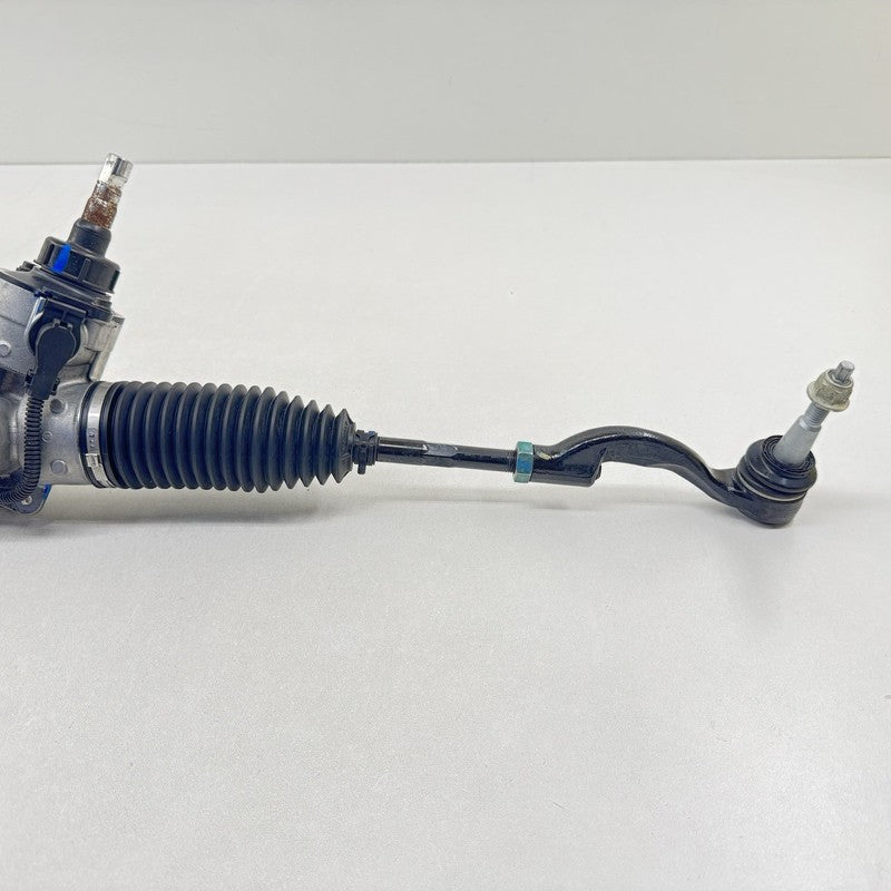 0273 010 366 / 0273010366 22-24 CADILLAC CT5 V BLACKWING ELECTRONIC STEERING GEAR BOX RACK AND PINION OEM