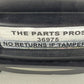 7476485 12-19 BMW M6 PARKING LOCK MODULE 7476485 OEM