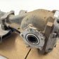  15-21 SUBARU WRX 2.0L REAR MANUAL DIFFERENTIAL DIFF CARRIER W/ MOUNT BRACKET OEM