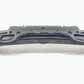 71570-31M-A000 / 71570 31M A000 / 7157031MA000 24-25 ACURA INTEGRA TYPE S REAR REINFORCEMENT BAR CRASH IMPACT ABSORBER B