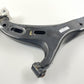 15-19 SUBARU LEGACY OUTBACK DRIVER LEFT FRONT LOWER SUSPENSION CONTROL ARM OEM